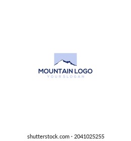 Mountain Logo, Mountain Logo Images
