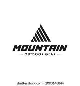 Mountain Logo, Mountain Logo Images