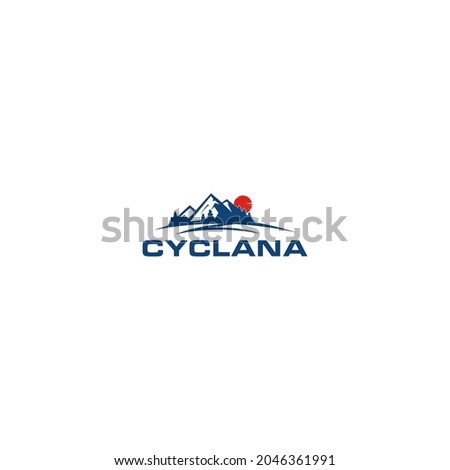 Mountain Logo, Mountain Logo Images ,mountain sports logo