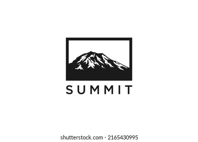 2,061 Himalayas logo Images, Stock Photos & Vectors | Shutterstock