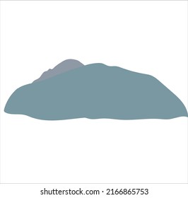 45 Merapi Stock Vectors, Images & Vector Art | Shutterstock