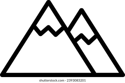 mountain mountains hill hiking hike 14858