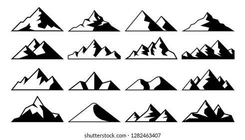 13,780 Everest Icon Images, Stock Photos & Vectors | Shutterstock