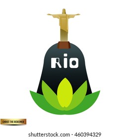 Mountain is a peak situated in Rio de Janeiro