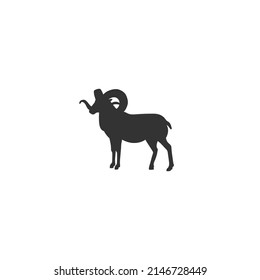 1,672 Male sheep logo Images, Stock Photos & Vectors | Shutterstock