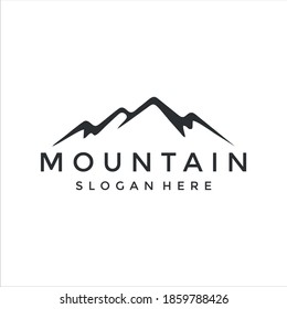 das Logo für die Silhouette