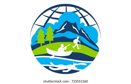 Mountain Sport