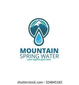 60,894 Bottled water logo Images, Stock Photos & Vectors | Shutterstock