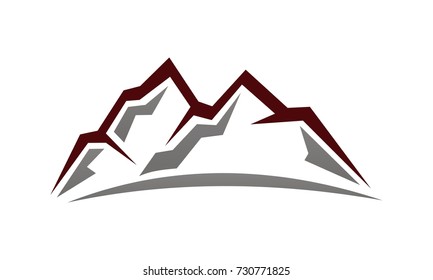 Mountain Star Energy Power 