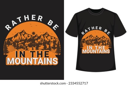 mountain t shirt design
adventure t shirt design
Summer T Shirt Design
Camping T-shirt Design
