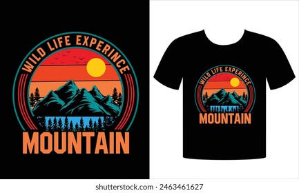 mountain t shirt design, summer t shirt design,   Summer time for surfing t shirt design. Surfing T-shirt Design, Summer paradise, Surf Paradise, Sea Enjoy Great Summer, T-shirt, Typography T-shirt