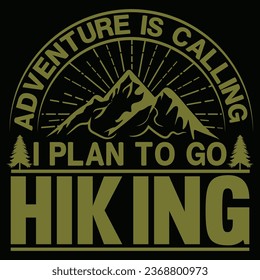 MOUNTAIN T SHIRT DESIGN if you want you can use it for other purpose like mug design,
 sticker design, water bottle design and etc
