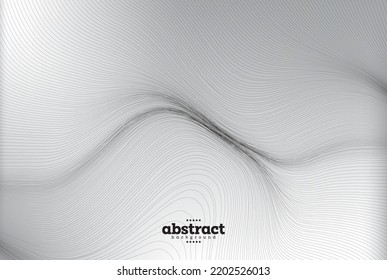 mountain terrain curve winter theme hiking tourism nature theme background can be use for advertisement brochure template banner website cover vector eps.