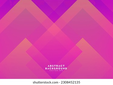 mountain terrain geometry shape twilight sunset theme background for advertisement website template website template,cover landingpage label design vector.
