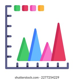 Download des Mountainbike-Trading-Diagramms