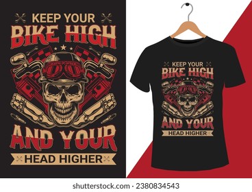 Mountain t-shirt design vector and artwork graphic,