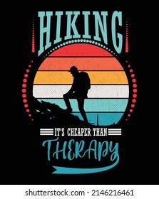 Mountain t-shirt design, Vintage t-shirt vector, Adventure t-shirt design, Mountain lover