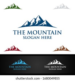 1,445 Golf Mountain Vector Images, Stock Photos & Vectors 