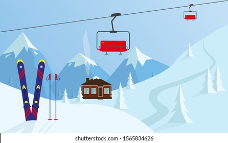 1,734,840 Snow mountain view Images, Stock Photos & Vectors | Shutterstock