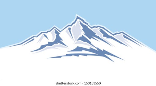 Mountains