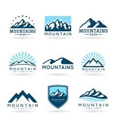 Mountains (4)
