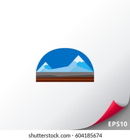 Mountains of Ararat icon