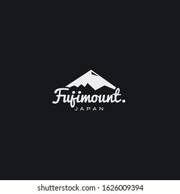 mountains logo designs vintage emblem styles