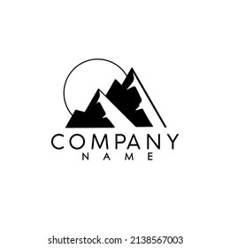mountains outdoors adventurer outdoors with mountains concept.t-shirts