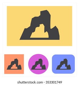 Mountains, for printing, and. Amendments to the top On the initiative in other works