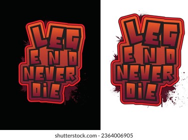 Mountain,vektor,mom,dad,son,summer,baicaicle,text, t shirt design. best t shirt design in 2023.
