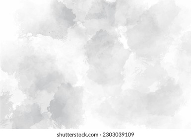 Mourning Buddha Japanese Pattern Background