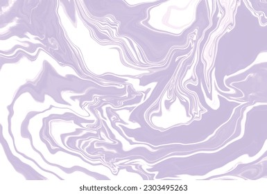 Fondo del patrón japonés Buda Nami