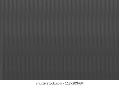 Mourning Japanese paper background texture