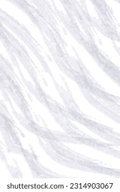 Fondo de textura del patrón japonés del papel japonés de duelo