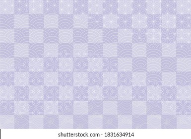 法事 のイラスト素材 画像 ベクター画像 Shutterstock