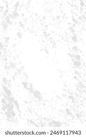 Mourning Japanese Pattern Postcard Background
