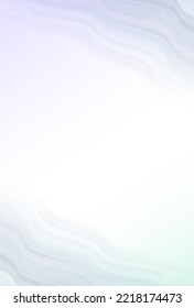 Mourning Japanese pattern sea background