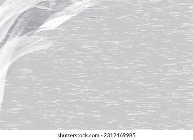 Mourning Japanese Pattern Texture Background