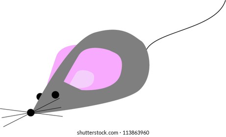 Mouse