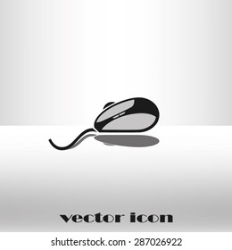 mouse