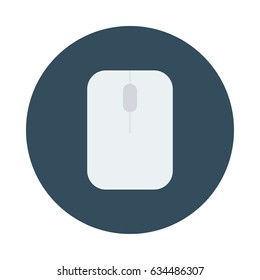 mouse