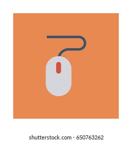 mouse