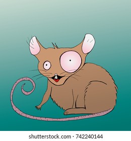 Mouse