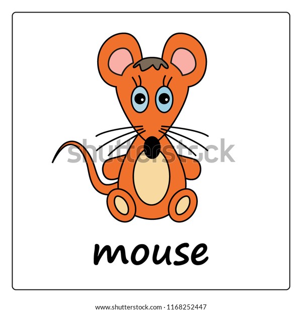 mouse education