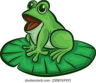 Los dibujos animados de ratón son interesantes de usar en todos los medios creativos.