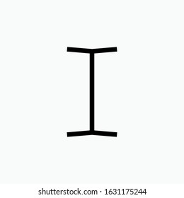 Mouse Clicking and Grab Hand Pixel Icon. Cursor, Computer Pointers. Internet Click Symbol. Applied for Design, Presentation, Website or Apps Elements - Vector.