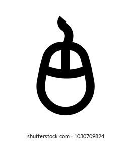 mouse cursor device 