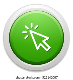 mouse cursor icon