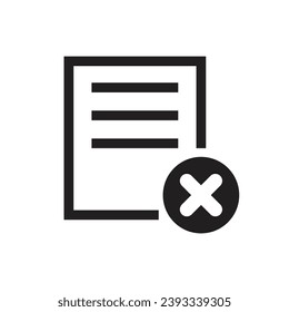 mouse cursor icon isolated on white background. Pointer cursor icon. Computer web arrows. clicking pointer. cursor selecting. vector illustration. mouse cursor element design.
