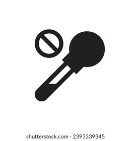 mouse cursor icon isolated on white background. Pointer cursor icon. Computer web arrows. clicking pointer. cursor selecting. vector illustration. mouse cursor element design.